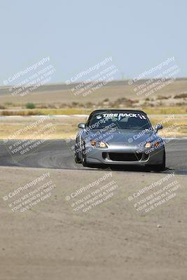 media/Sep-13-2025-Speed Ventures (Sat) [[d6c7200295]]/Orange/Session 3 (Sunset)/